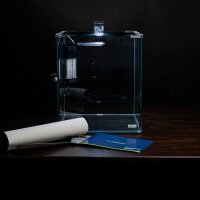 Dennerle Nano Cube Basic 30 Liter