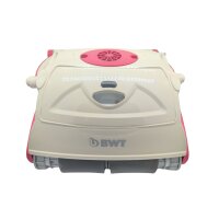 BWT Poolroboter D300 inkl. Caddy *B-Ware*