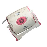 BWT Poolroboter D300 inkl. Caddy *B-Ware*
