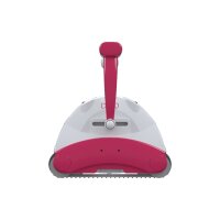BWT Poolroboter D300 inkl. Caddy *B-Ware*