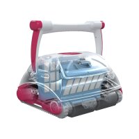 BWT Poolroboter D300 inkl. Caddy *B-Ware*