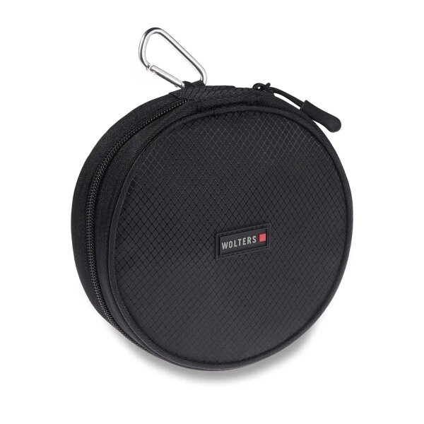 Wolters Reisenapf Travel Duo