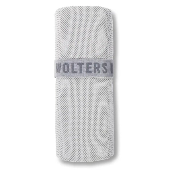 Wolters watchout Kühlmatte
