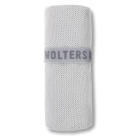 Wolters watchout Kühlmatte L