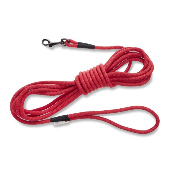 Wolters watchout Schwimmleine rot L - 6,0 m x 0,8 cm