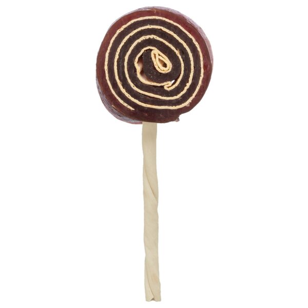 TRIXIE Premio Lolly mit Ente & Kabeljau