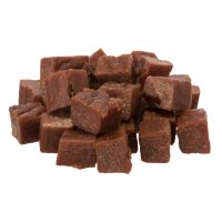 TRIXIE Cubes mit Gänseleber