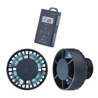 Jebao Jecod DLW-30 *B-Ware*