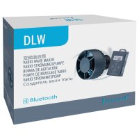 Jebao Jecod DLW-30 *B-Ware*
