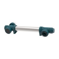AquaForte Midi Power Plus UV-C