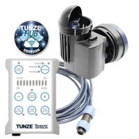 TUNZE Turbelle® nanostream® Hub Edition