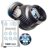 TUNZE Turbelle® nanostream® Hub Edition