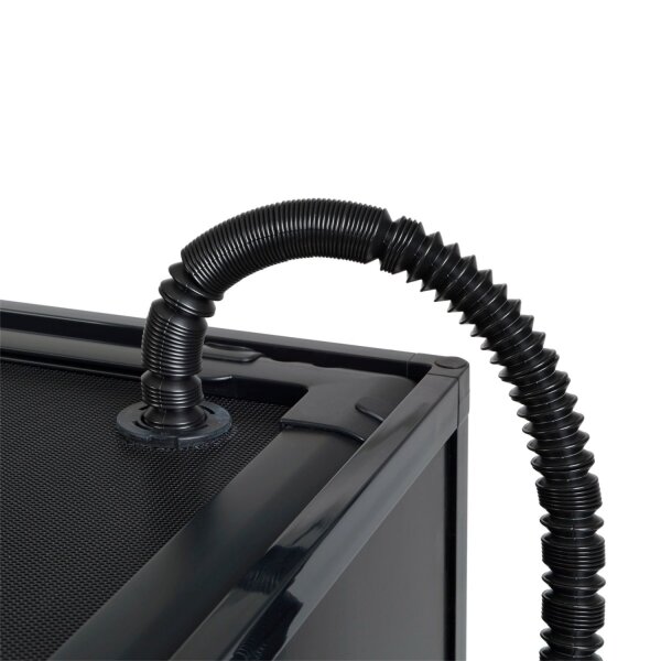 HabiStat Humidifier