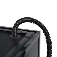 HabiStat Humidifier