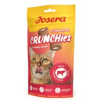Josera Crunchies Beef
