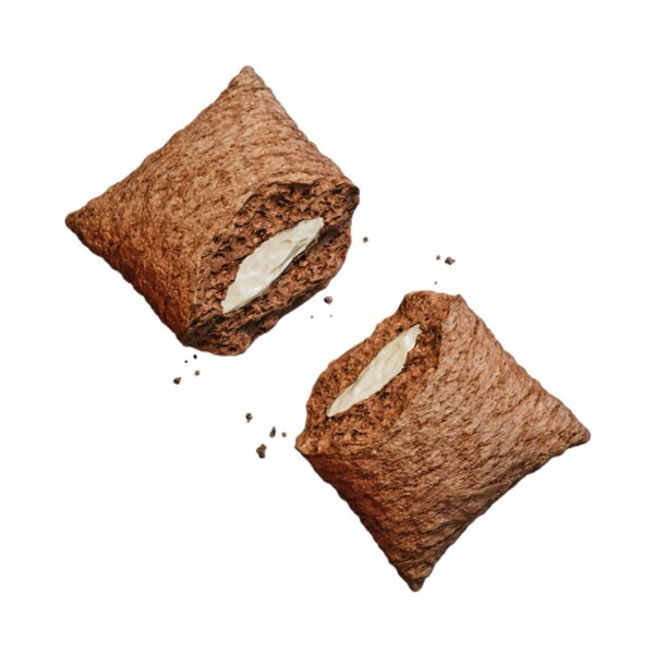 Josera Crunchies Dental