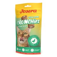 Josera Crunchies Duck