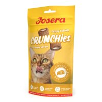 Josera Crunchies Cheese