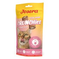 Josera Crunchies Milk