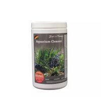 Back to Nature Aquarium Cleaner 1000 g