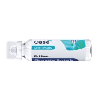 Oase KickBoost Klarwasser Bakterien