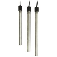 Aqua Medic Titanium Heater PRO