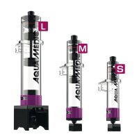 Aqua Medic multi reactor - GEN II