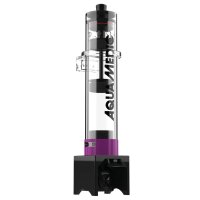 Aqua Medic multi reactor - GEN II