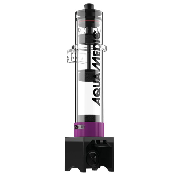 Aqua Medic multi reactor S - GEN II