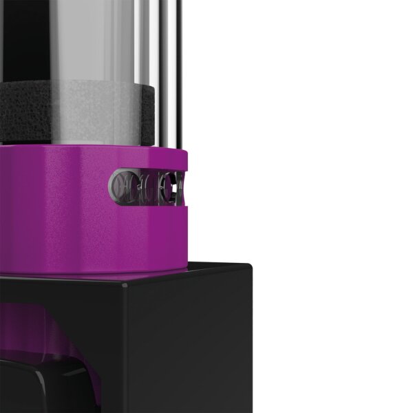 Aqua Medic multi reactor S - GEN II