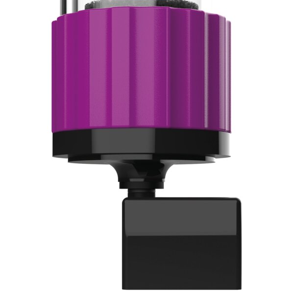 Aqua Medic multi reactor S - GEN II