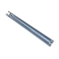 Breßlein Reflektor für Leuchtstofflampen 30 W