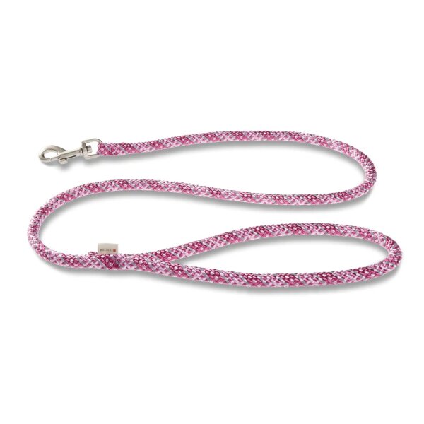 Wolters Everest-Tauprogramm Cityleine 100 cm x 9 mm magenta/rosa