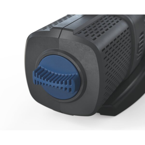 Oase Aquarius Universal Classic 3000