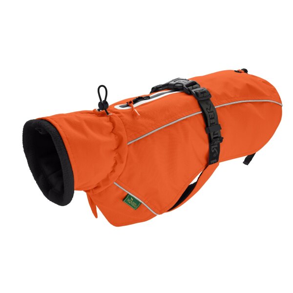 Hunter Hundemantel Nordby Mops & Co.