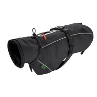 Hunter Hundemantel Nordby Mops & Co.