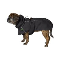 Hunter Hundemantel Nordby Mops & Co.