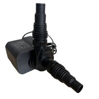 Oase Aquarius 4000 E-S