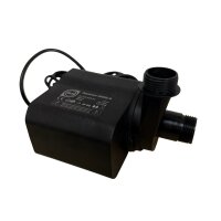 Oase Aquarius 4000 E-S