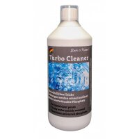 Back to Nature Turbo Cleaner 1000 ml