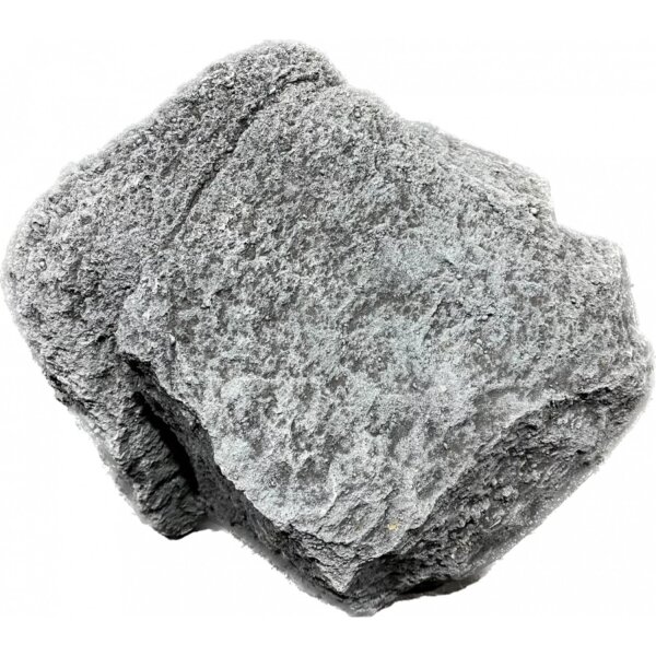 Back to Nature River Stone D: 23 x 20 x 11 cm