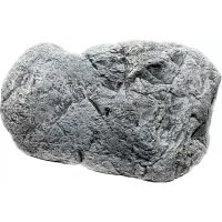 Back to Nature River Stone Q: 54 x 40 x 26 cm