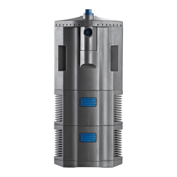 Oase BioPlus 100 *B-Ware*