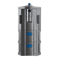 Oase BioPlus 100 *B-Ware*