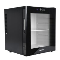 Lucky Reptile Herp Nursery III *B-Ware*