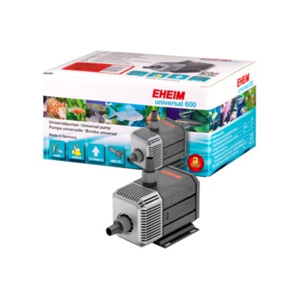 EHEIM universal 600 1,5m