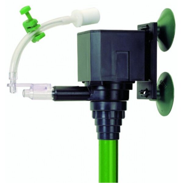 EHEIM universal 1005