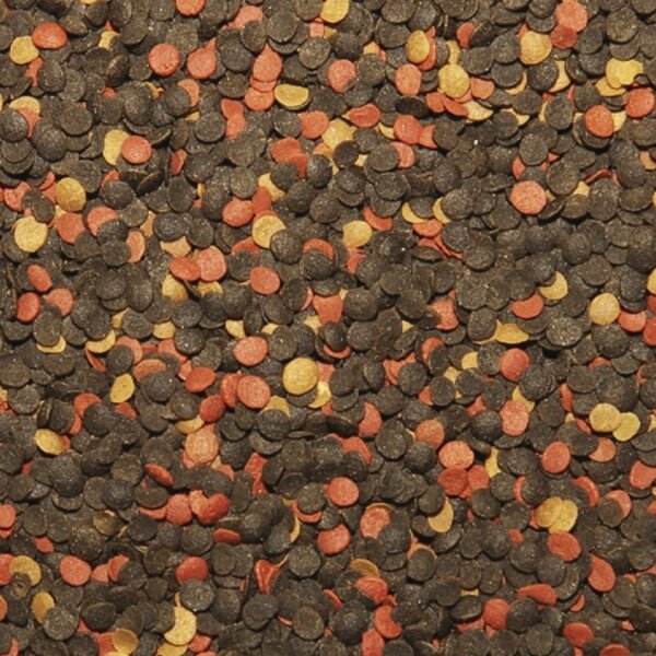 Tropical Malawi Chips 5 l