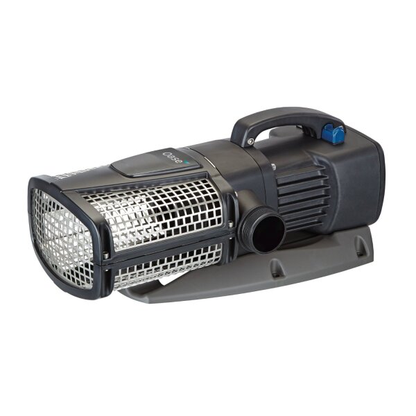 Oase AquaMax Eco Expert 12 V