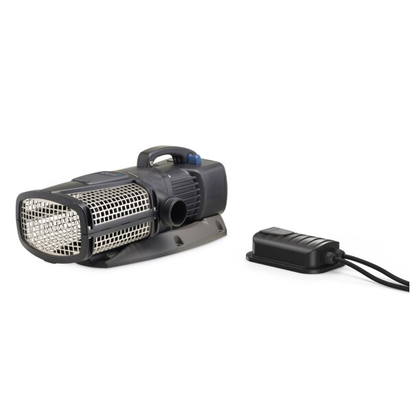 Oase AquaMax Eco Expert 12 V